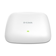 D-Link Nuclias Connect AX3000 Access